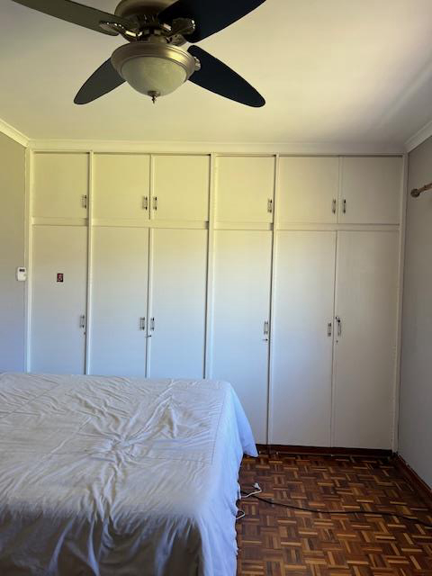 To Let 4 Bedroom Property for Rent in Kabega Park Eastern Cape